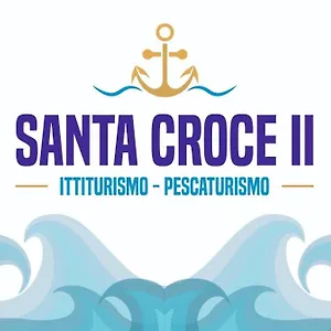  Maison d'hôtes Ittiturismo S.croce