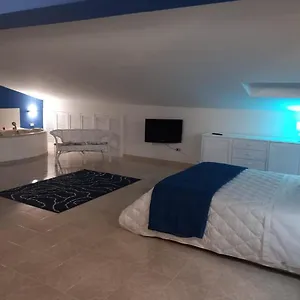 https://wendy-house-apartament.barihotels.org