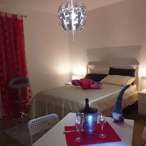 https://executive-center-rooms.barihotels.org
